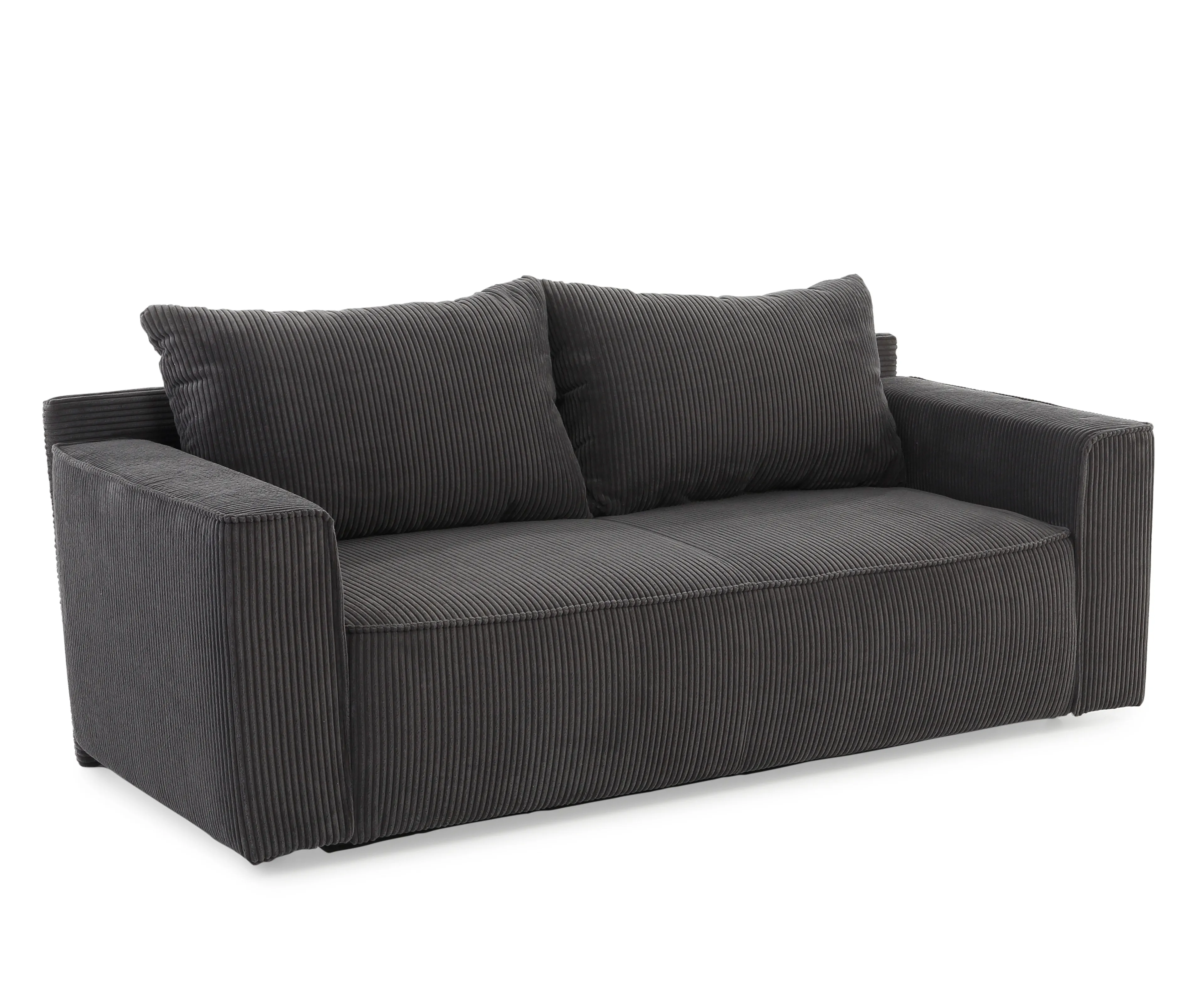 Schlafsofa Ron