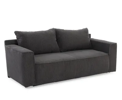 Schlafsofa