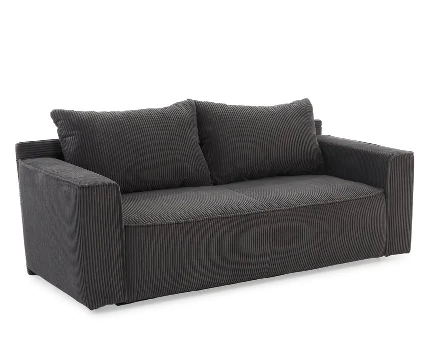 Schlafsofa hauptaufnahme