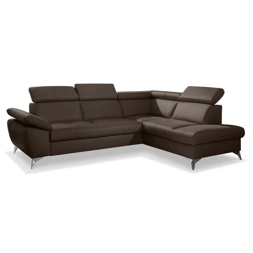 Ecksofa