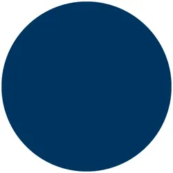 Blau material_farbe