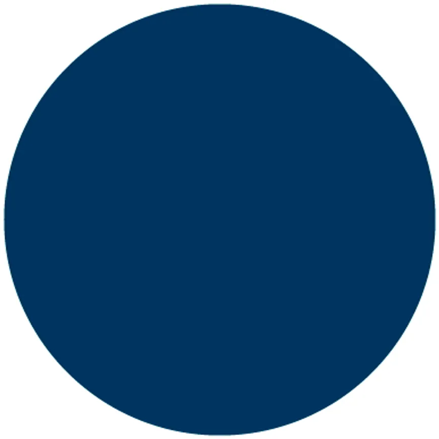 Lounge Stuhl material_farbe
