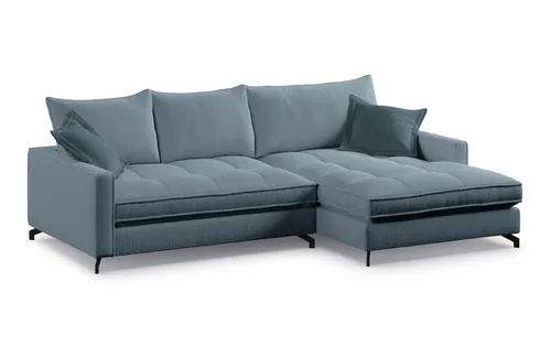 Ecksofa