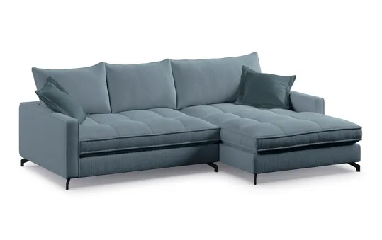 Ecksofa