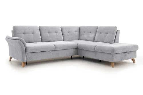 Ecksofa