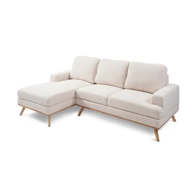 Ecksofa