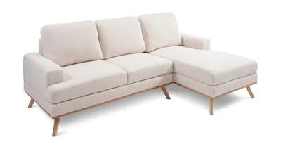 Ecksofa