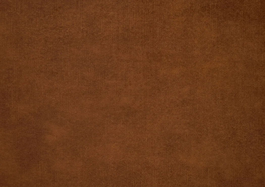 material_farbe