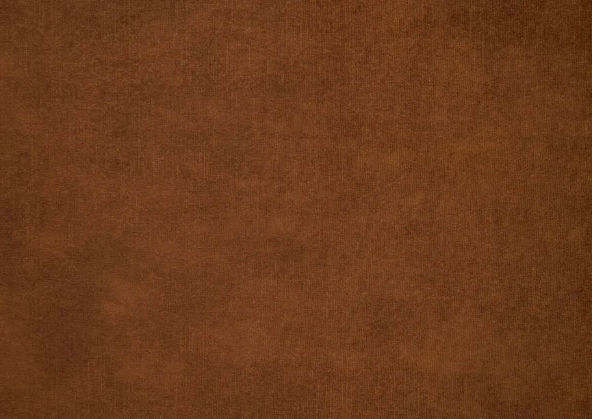 Hocker material_farbe