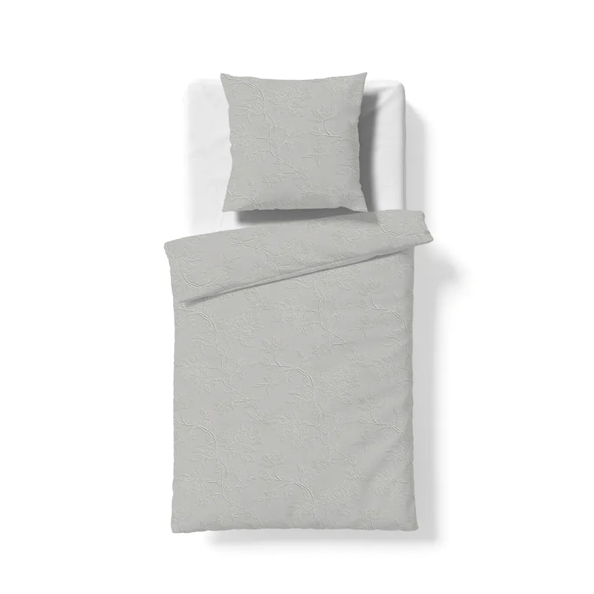 Jersey-Bettw.Black Premium 135 hauptaufnahme