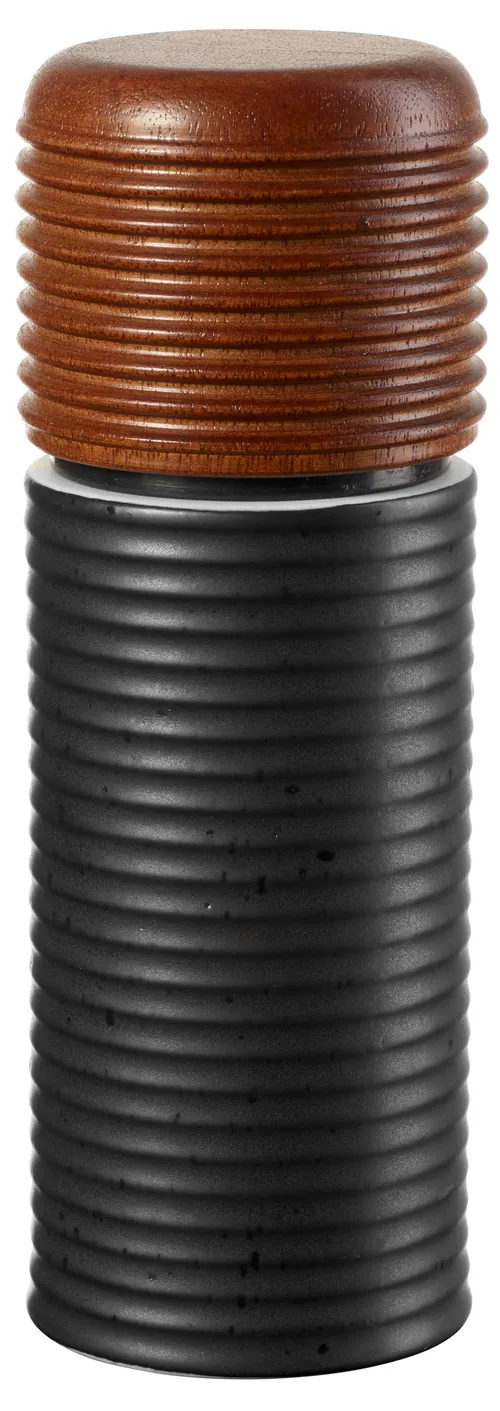 Salz- & Pfeffermühle