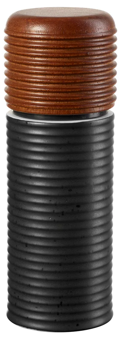 Salz- & Pfeffermühle