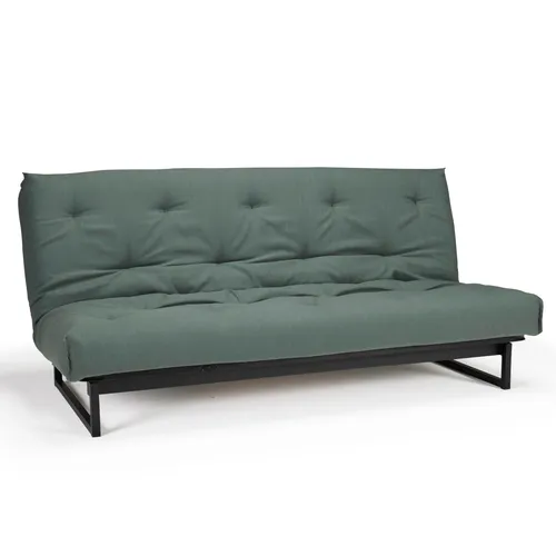 Schlafsofa