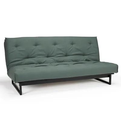 Schlafsofa