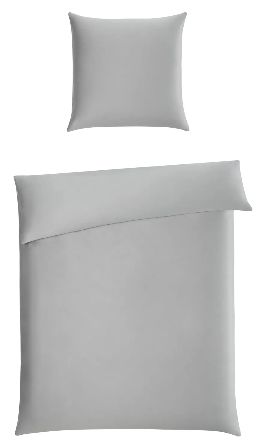 Satin-Bettw.Barcelona uni 135 hauptaufnahme