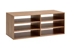 Alteiche material_farbe