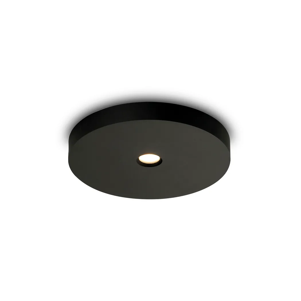 material_farbe