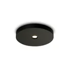 material_farbe