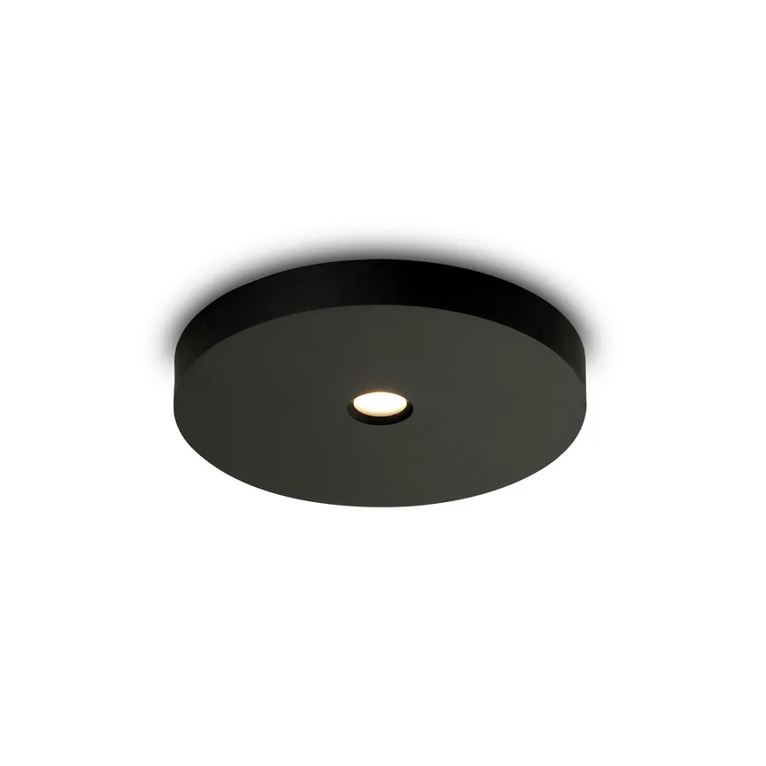 Deckenleuchte "Close" material_farbe