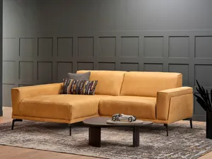 Ecksofa