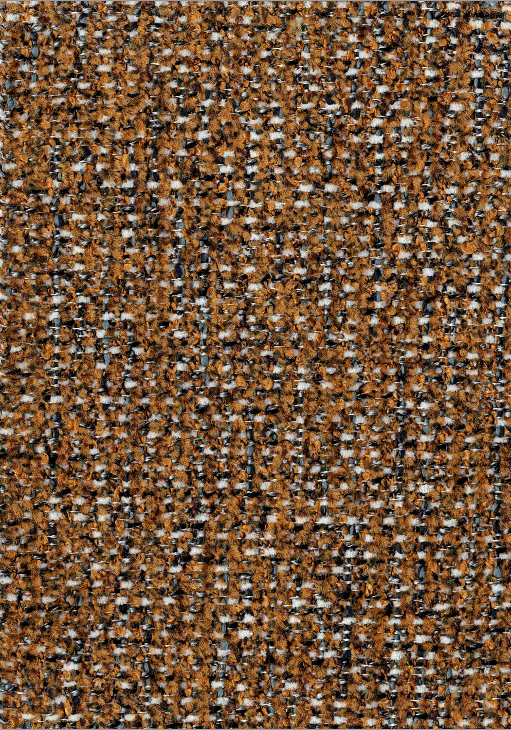 material_farbe