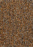 material_farbe