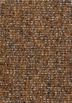 Cognac material_farbe