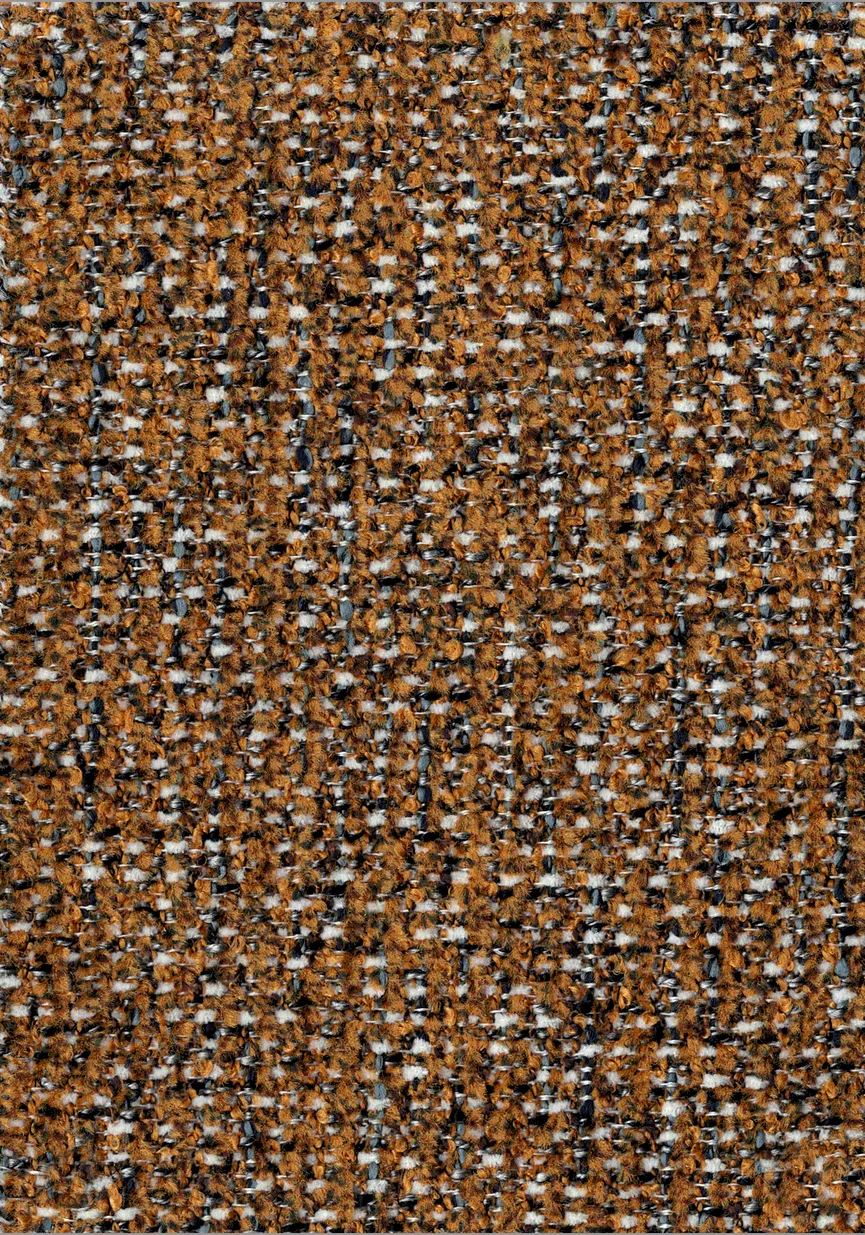 Armlehnstuhl DSF material_farbe