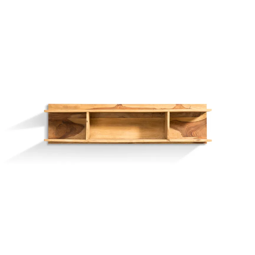 Wandboard feature