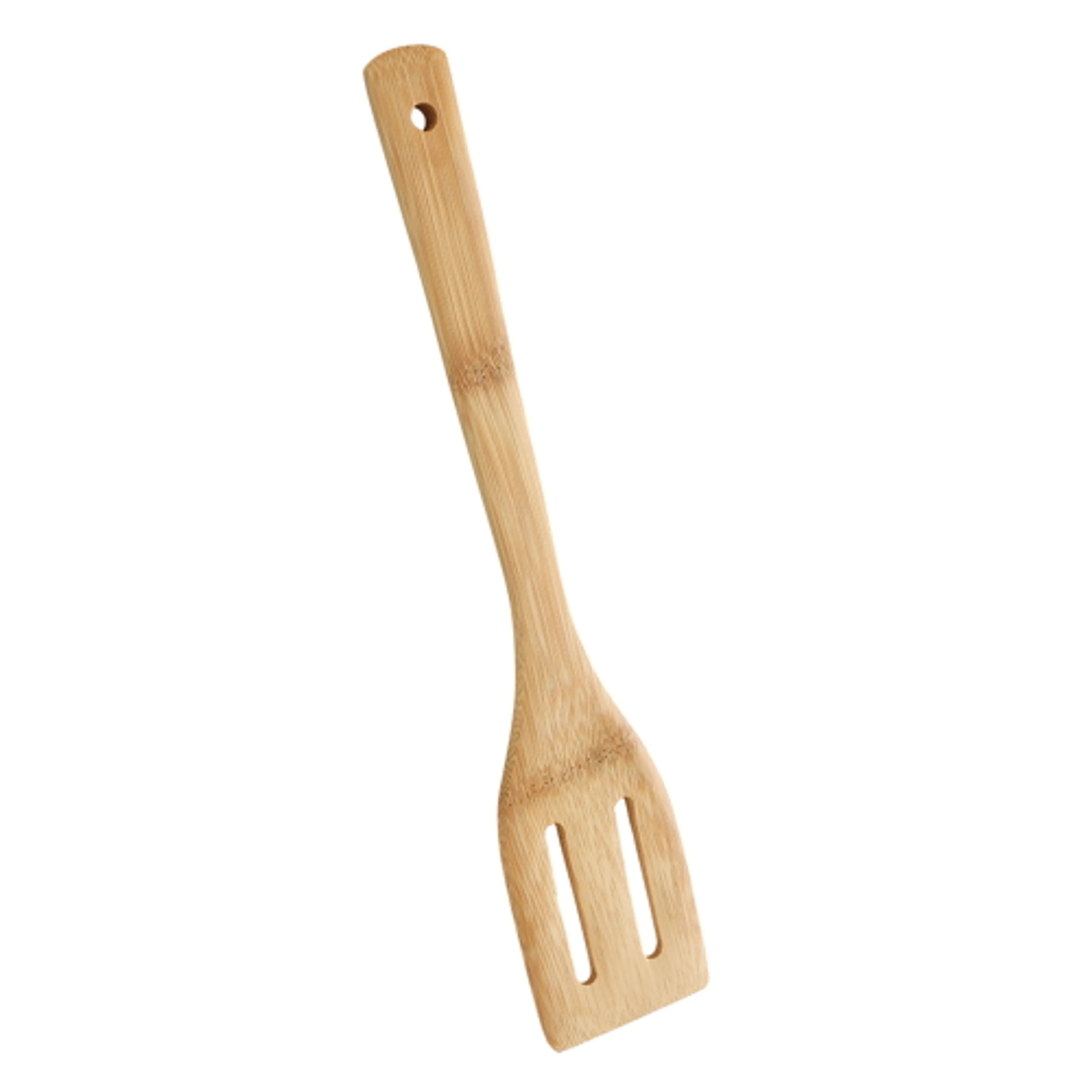 Pfannenwender Bamboo Line
