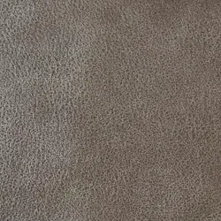 Grau material_farbe