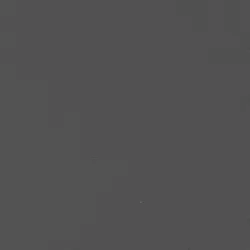 Grau material_farbe