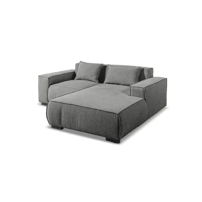 Ecksofa