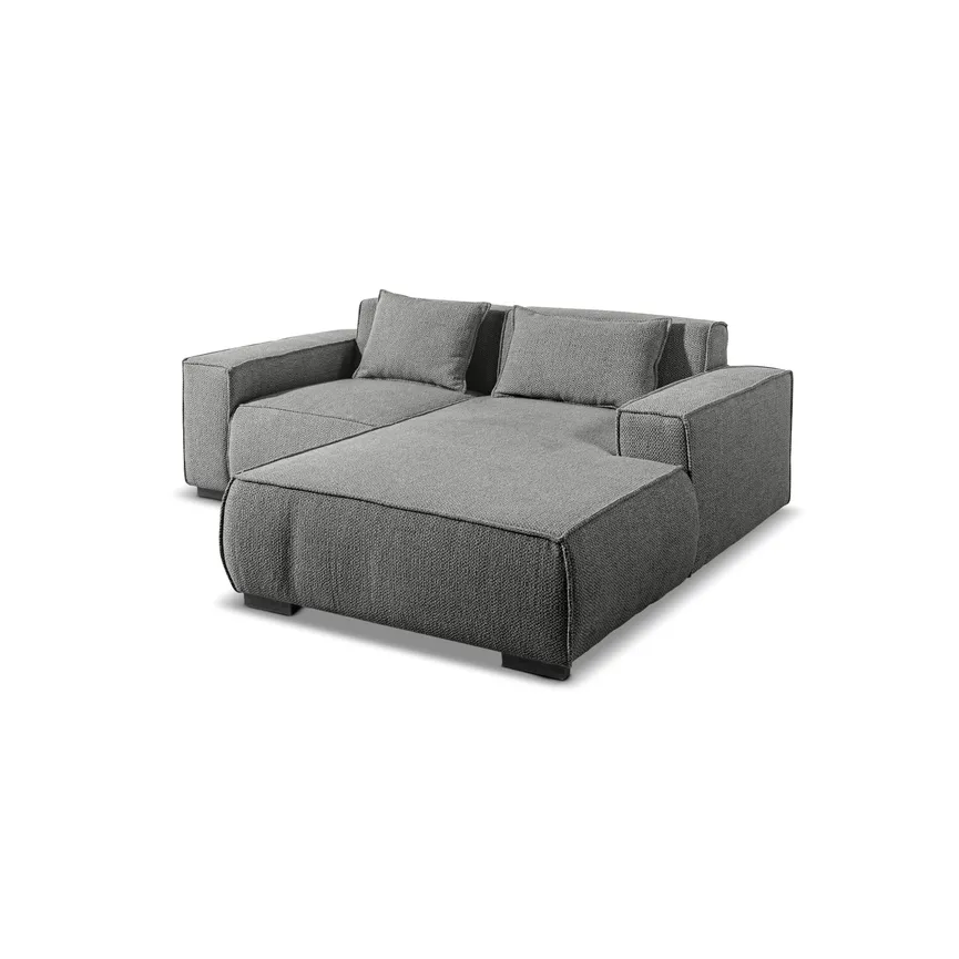 Polstergarnitur Longchair kl. hauptaufnahme