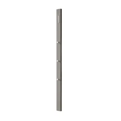 Taupe material_farbe