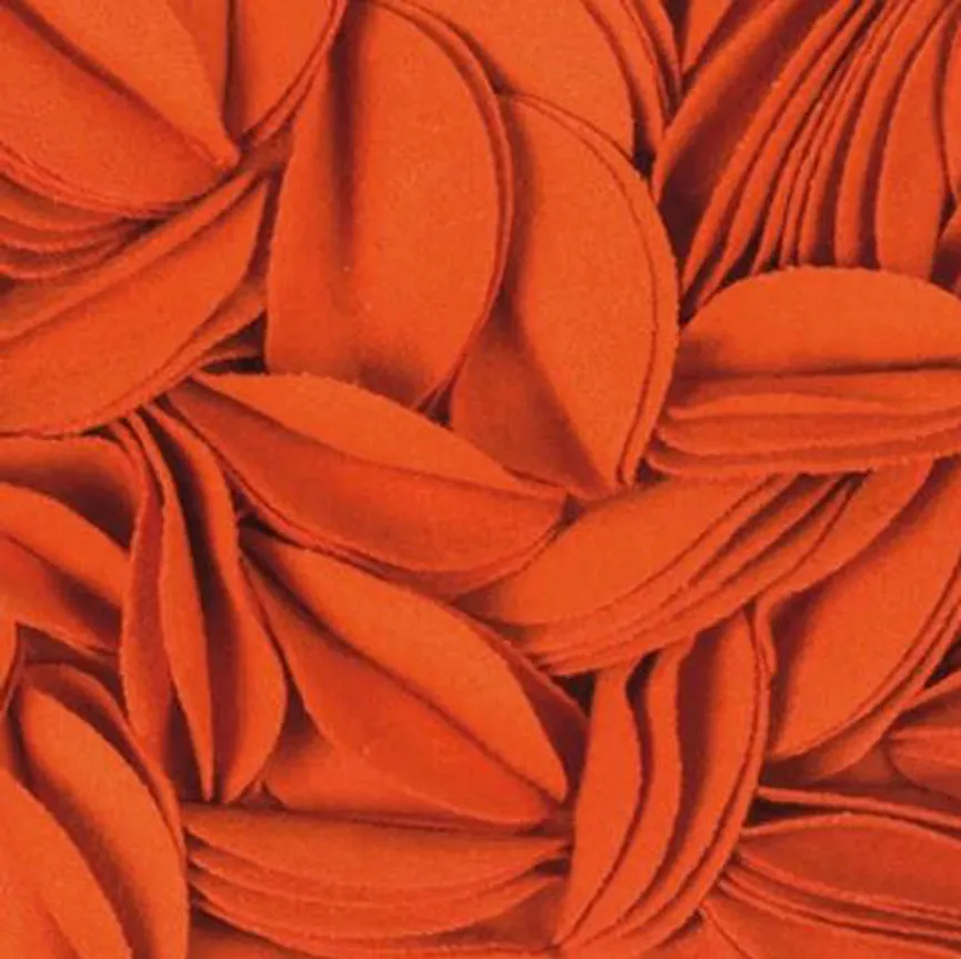 030050 K-Hülle Dorothy material_farbe