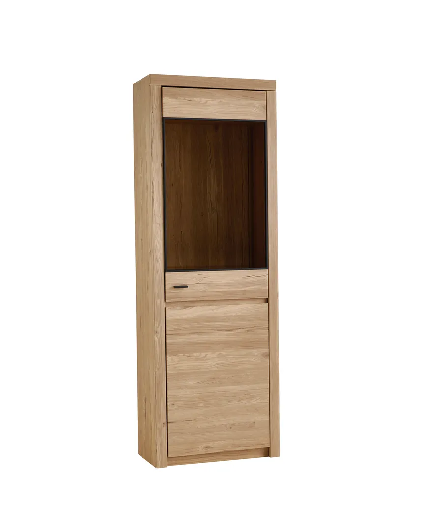 Vitrine 02 hauptaufnahme