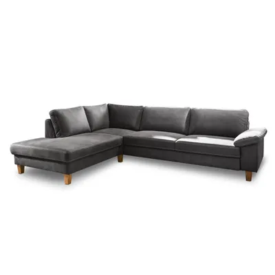 Ecksofa