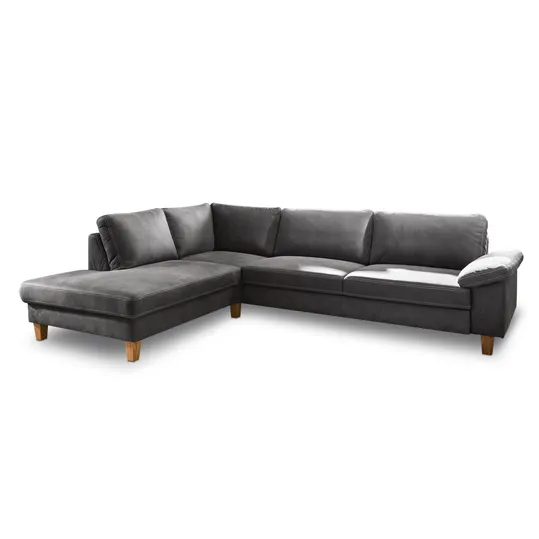Ecksofa
