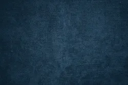 Blau material_farbe