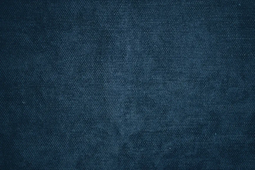 Polstergarnitur material_farbe