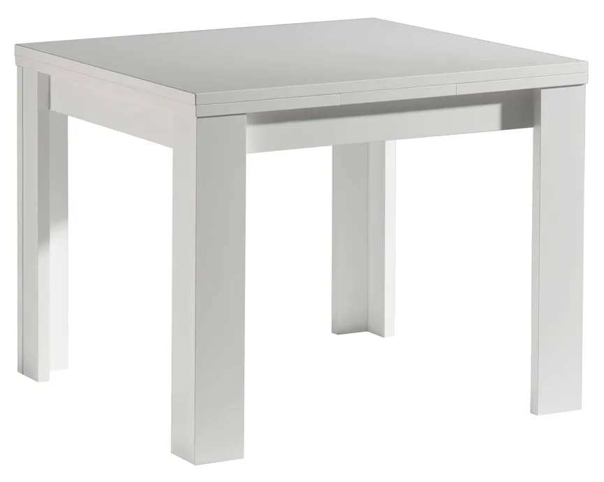 Esstisch hauptaufnahme