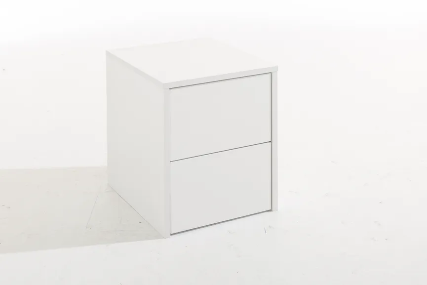 Schubkasten-Set hauptaufnahme