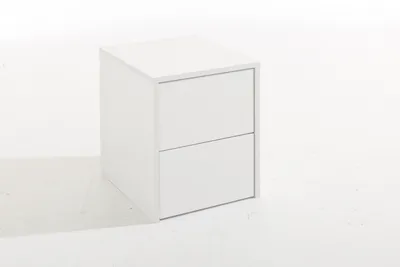 Schubkasten-Set