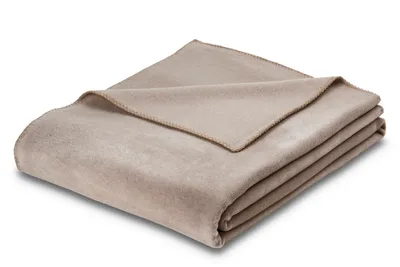 Kuscheldecke