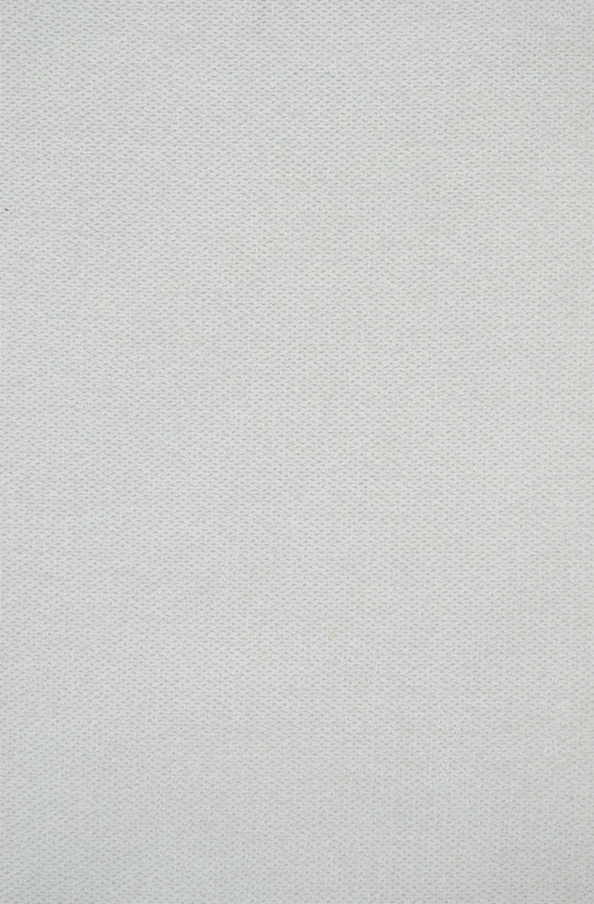 Poga groß material_farbe