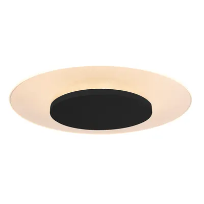 LED-Deckenleuchte