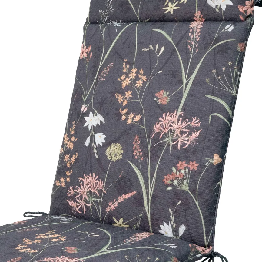 Hochlehner 50x120 material_farbe