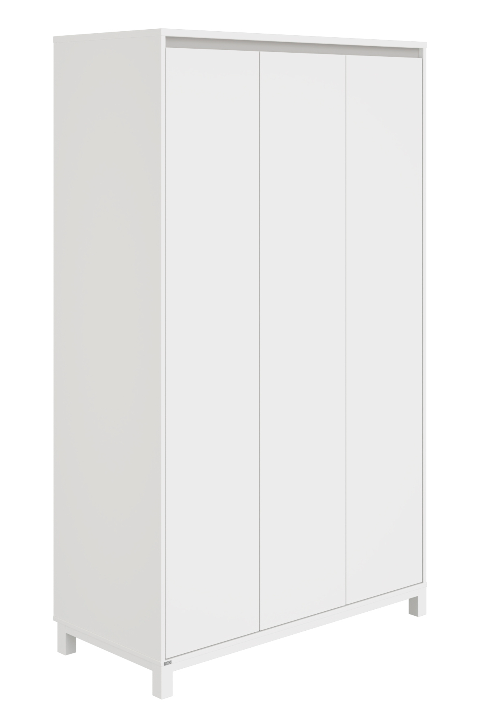 Kleiderschrank 