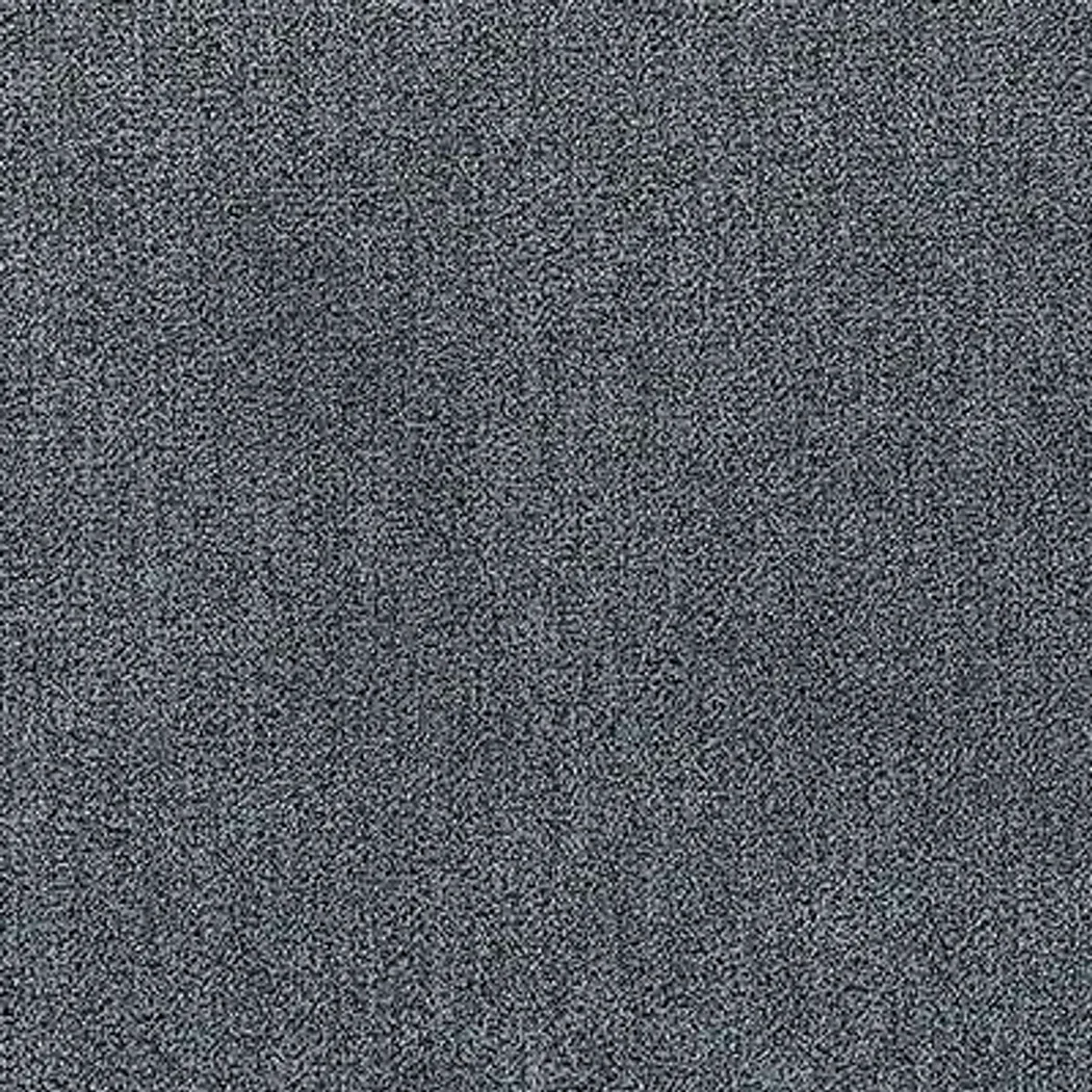 material_farbe